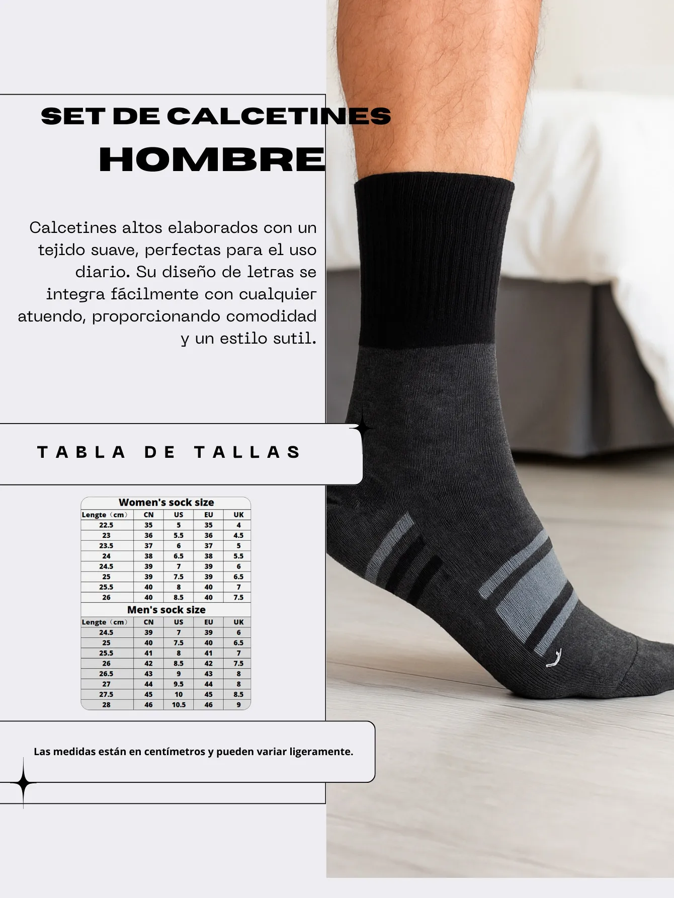AE16103 10 PIEZAS 3087